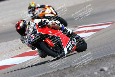 media/Mar-25-2023-Fastrack Riders (Sat) [[1ac6026d8a]]/Group 3/Turn 6/